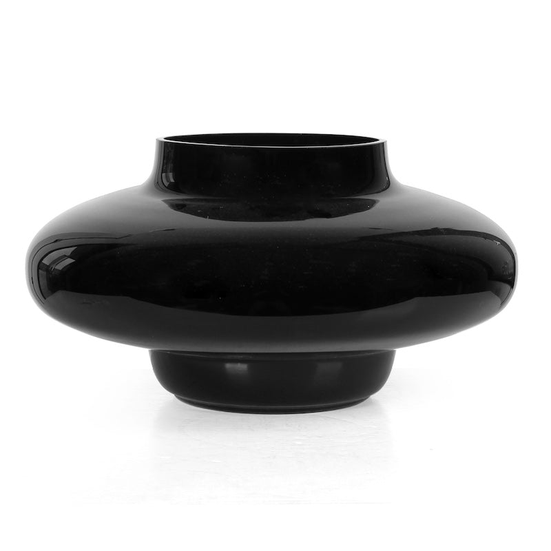 VASE 51