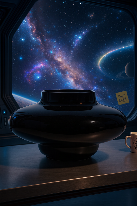 VASE 51